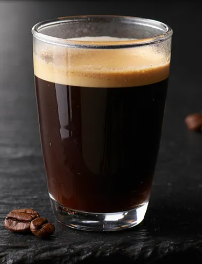 EXPRESSO